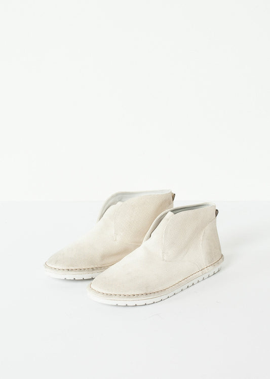 Baskets Sancrispa