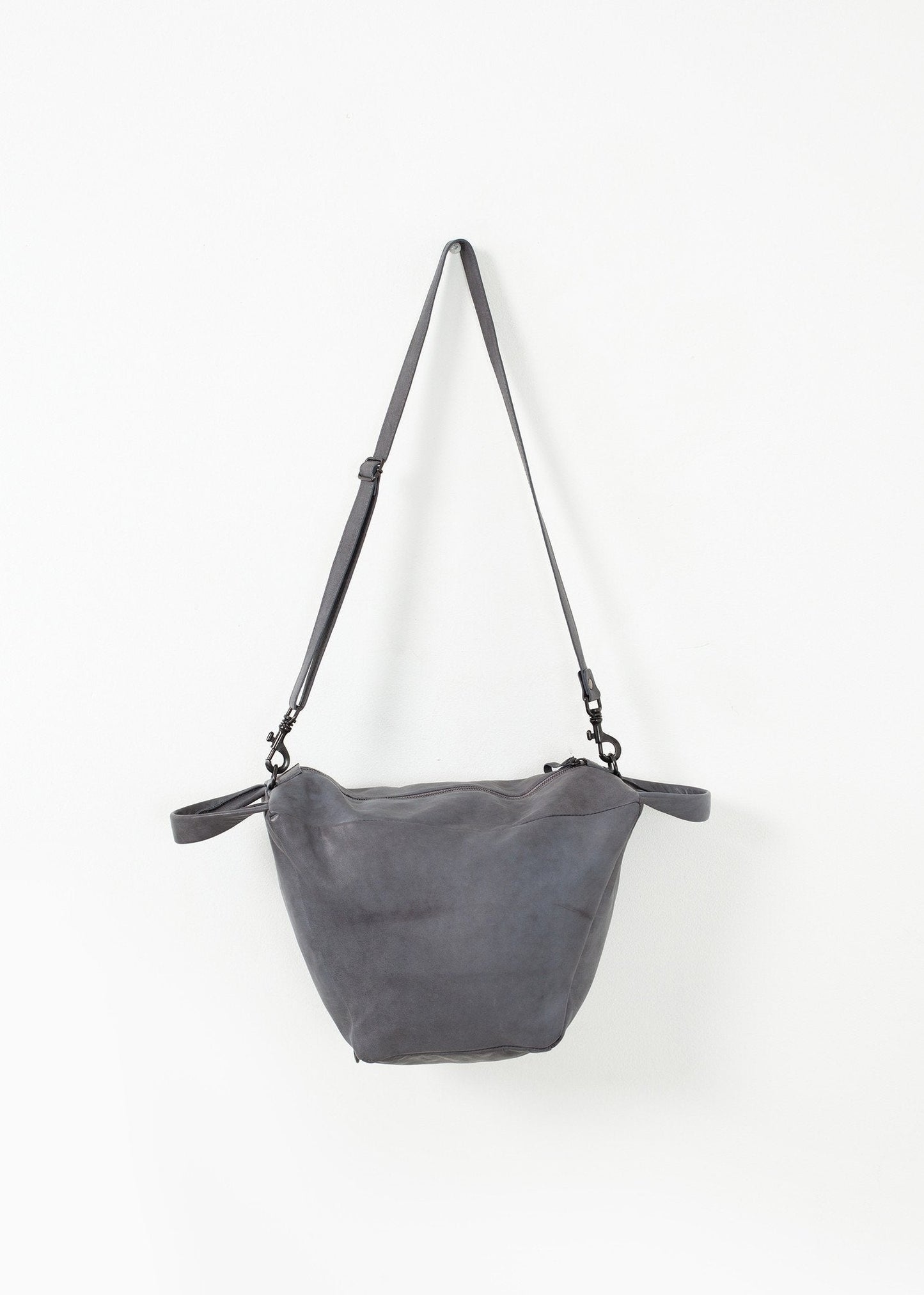 Tenda-Tasche