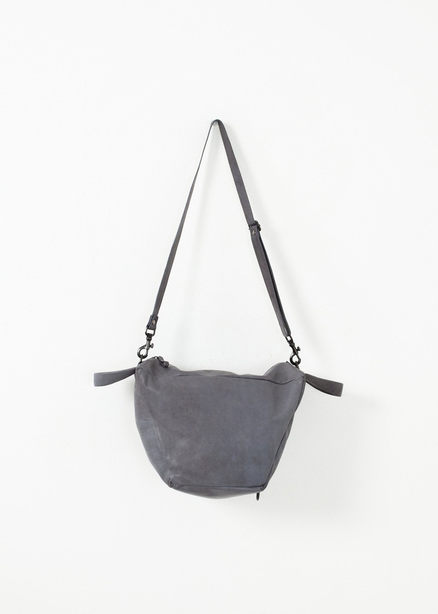 Tenda-Tasche