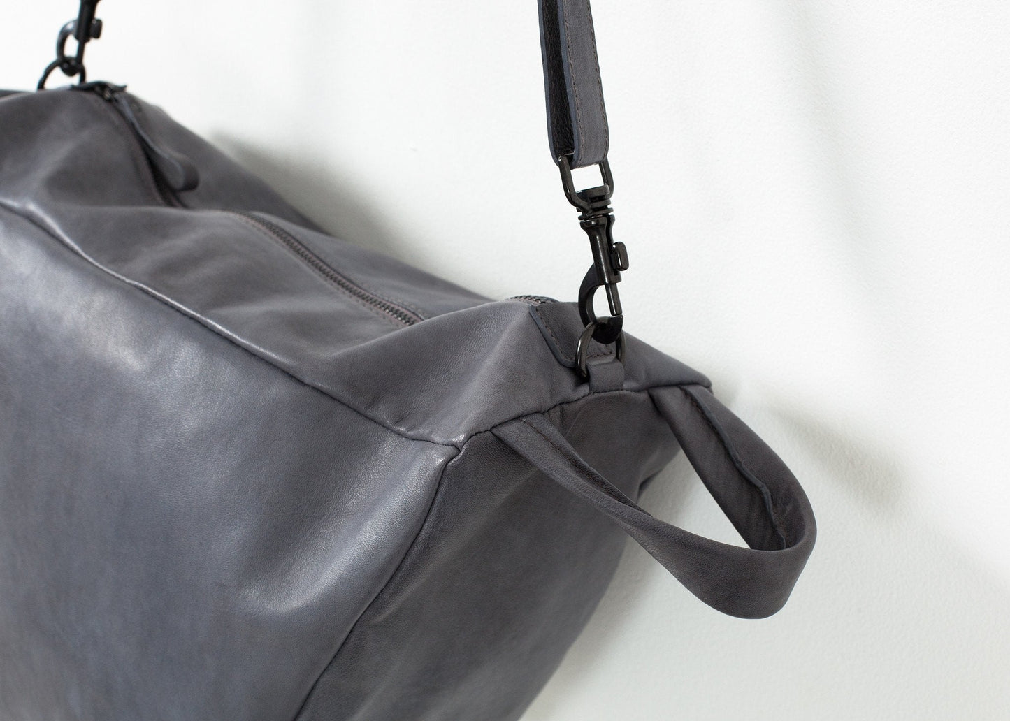 Tenda-Tasche