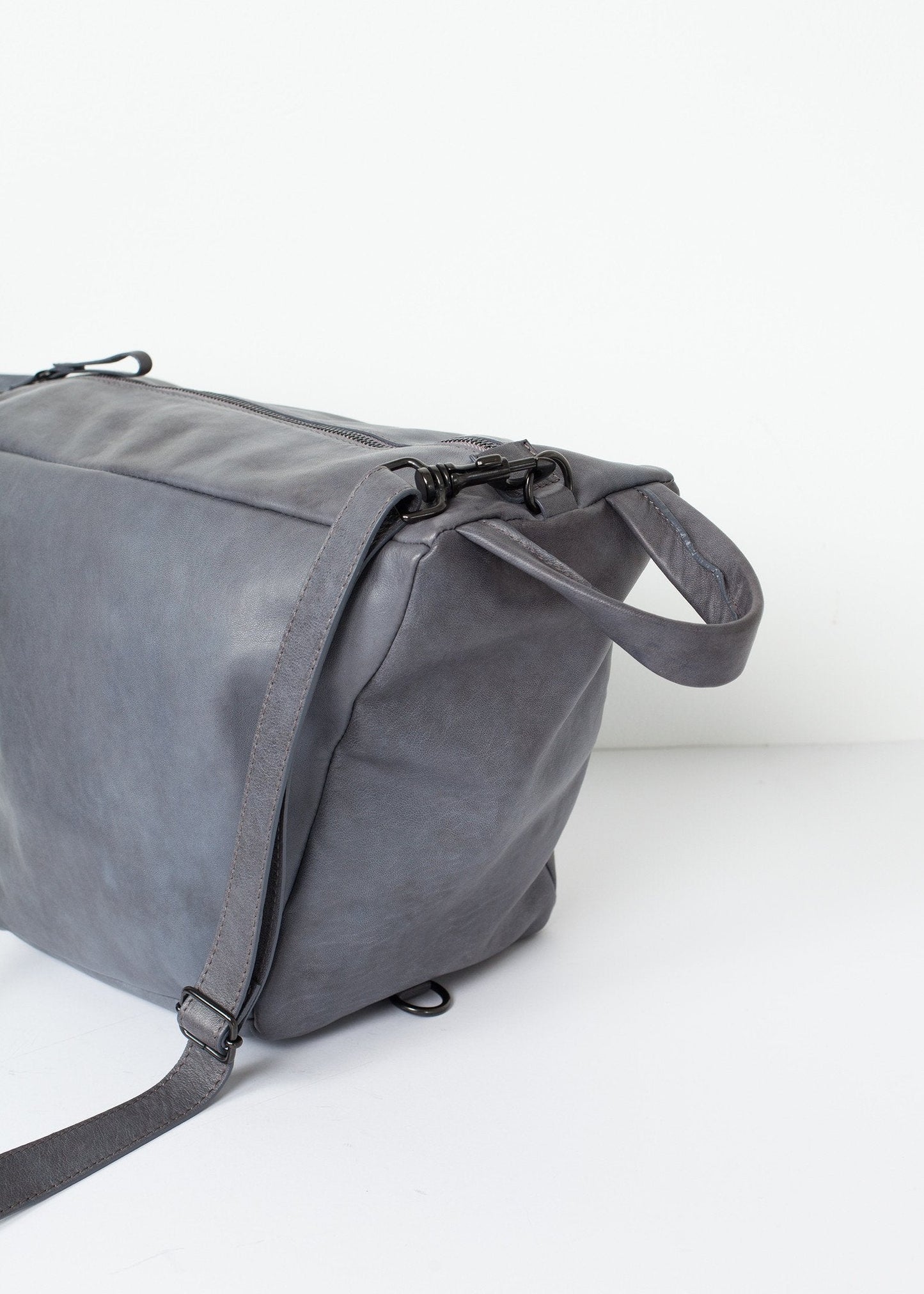 Tenda-Tasche