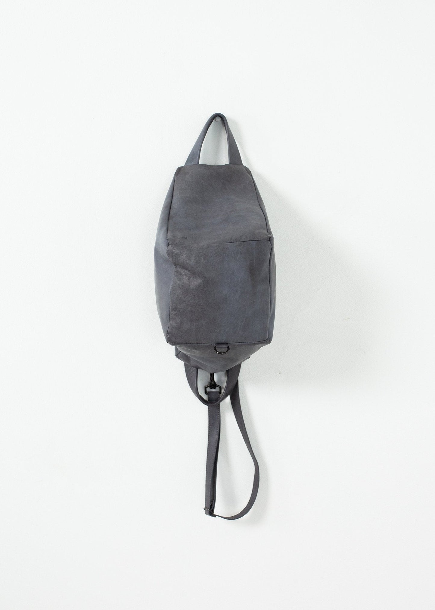 Tenda-Tasche