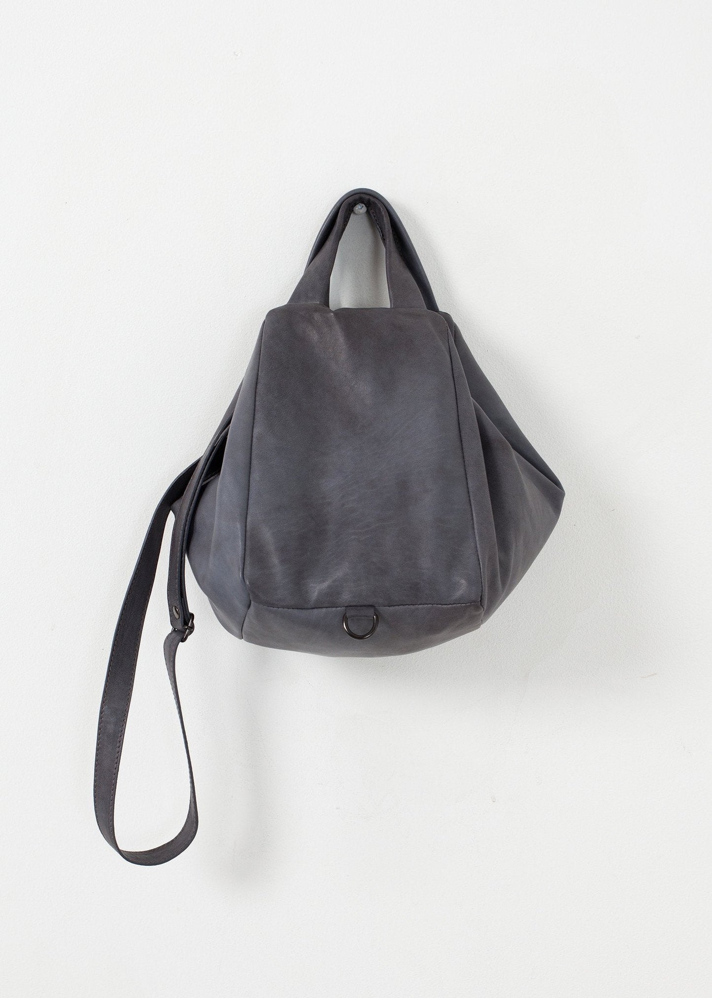 Tenda-Tasche