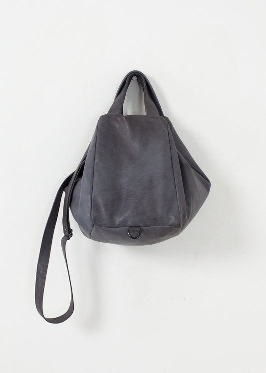 Sac de tente