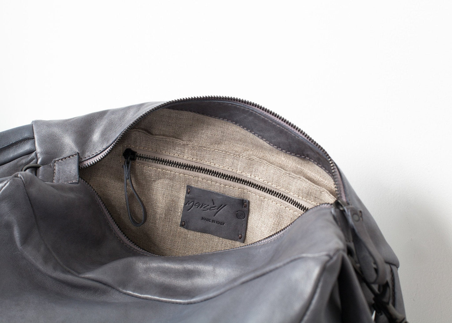 Tenda-Tasche
