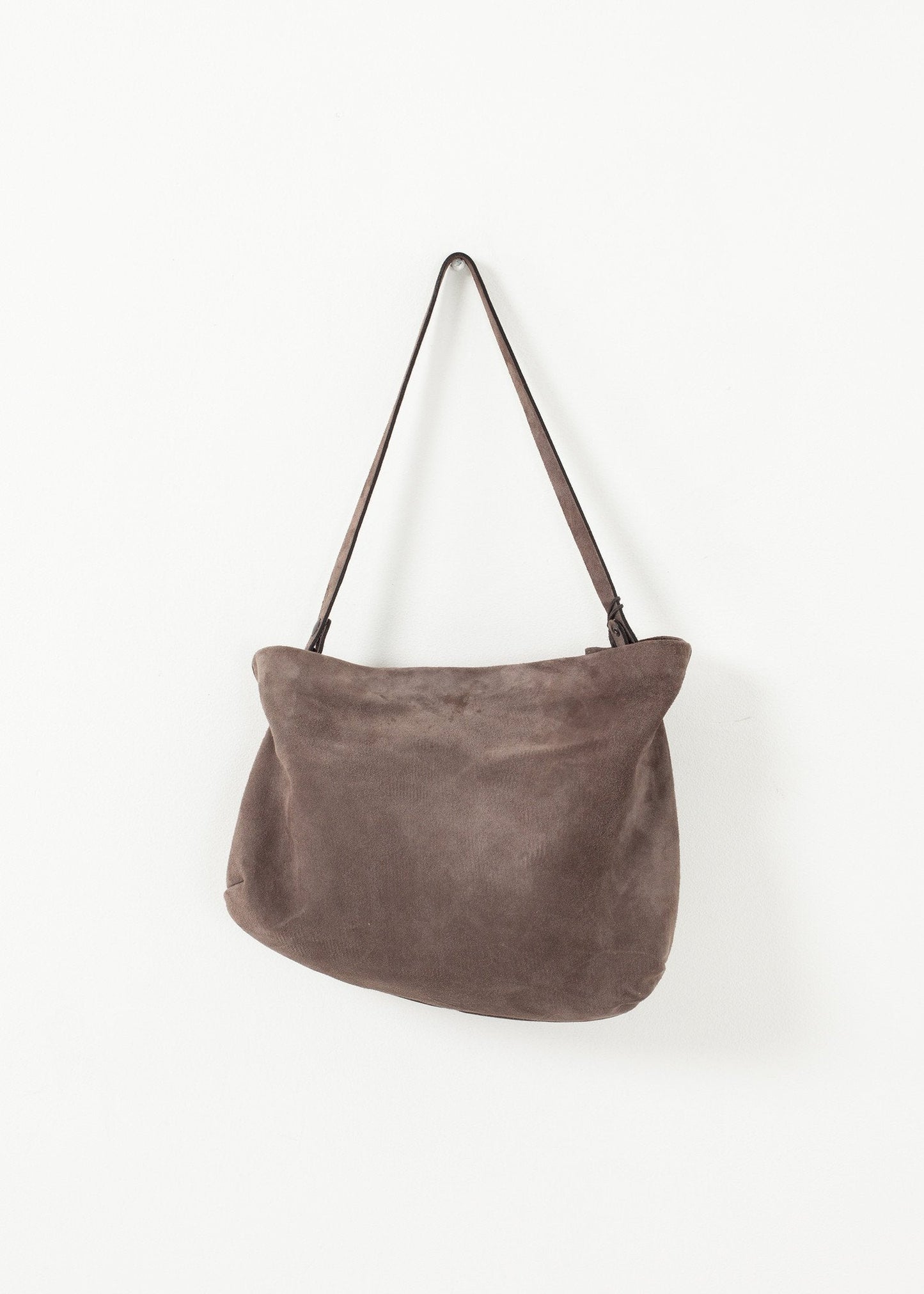 Sac Fantasma en Boue