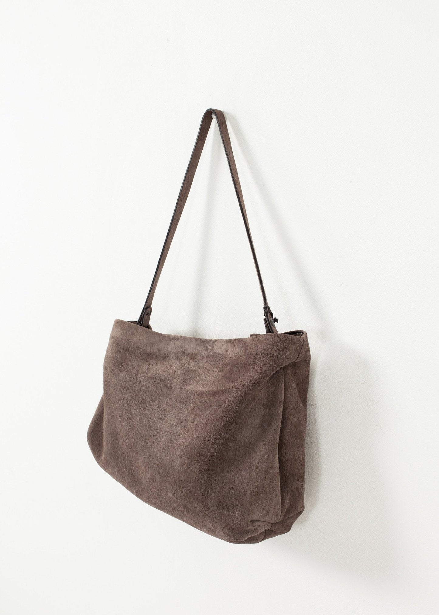 Sac Fantasma en Boue