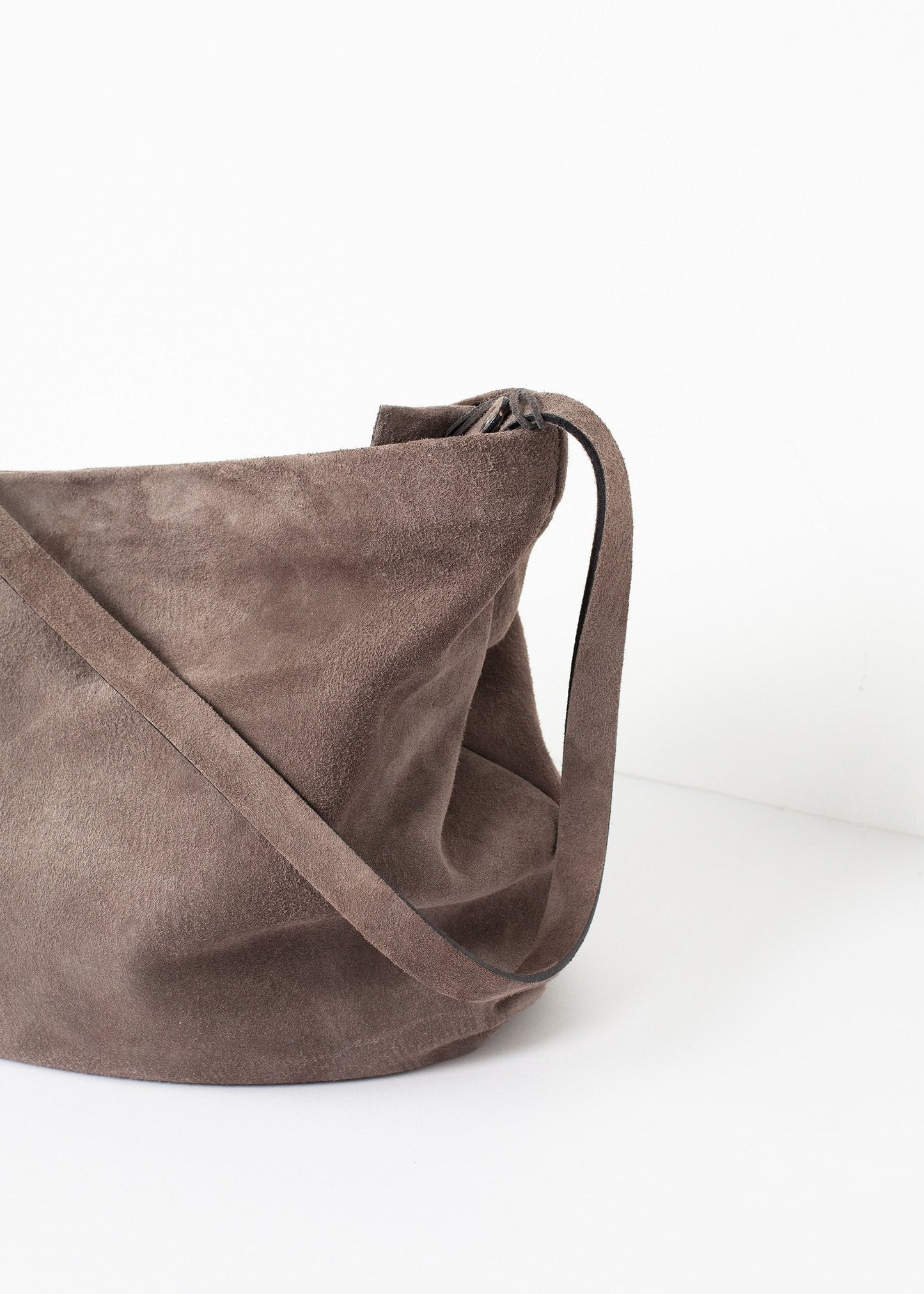 Sac Fantasma en Boue