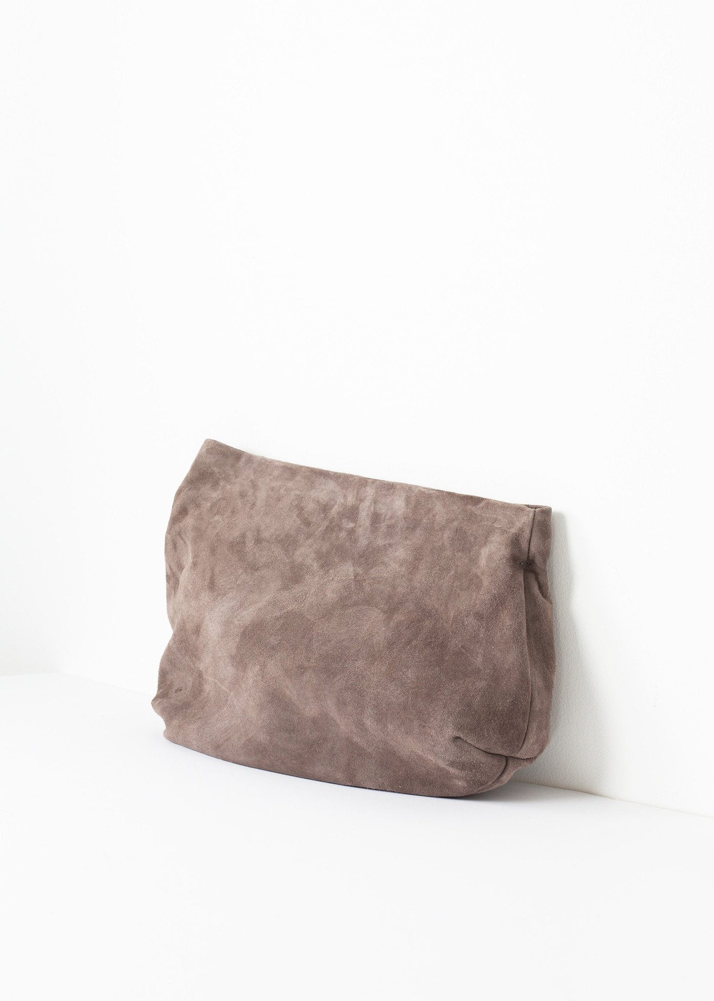Sac Fantasma en Boue