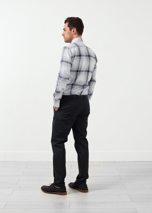 Chaleb-Shirt