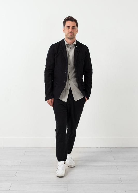Frimel-Jacke