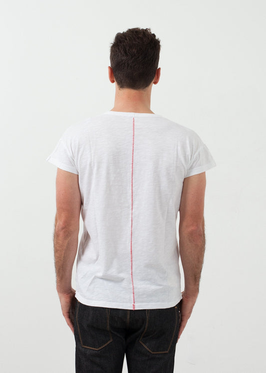 Hibi-T-Shirt
