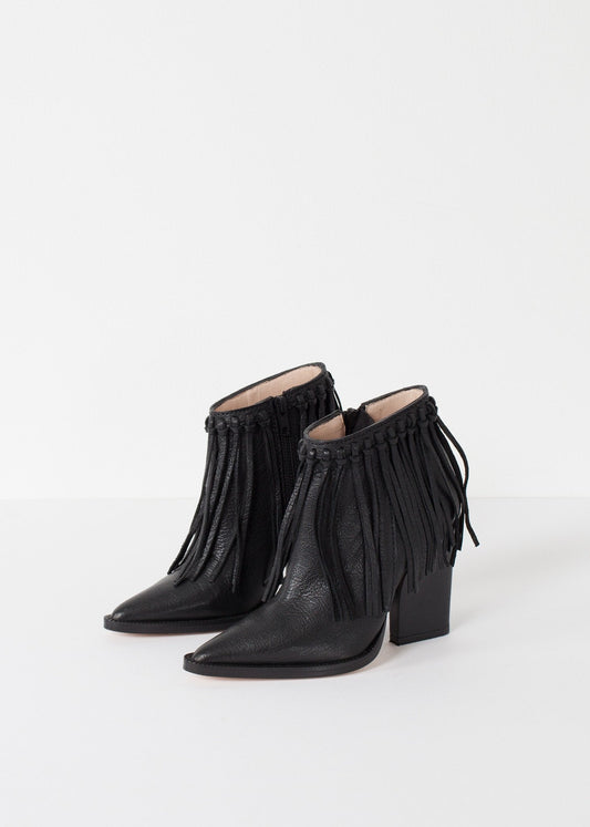 Ounni-Schuh