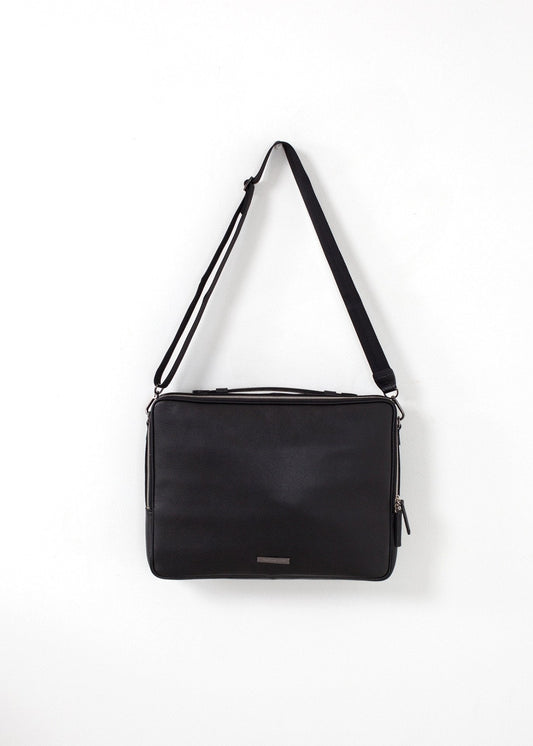 Sac Doc classique
