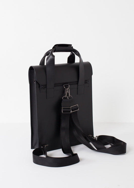 Sac à dos épicurien