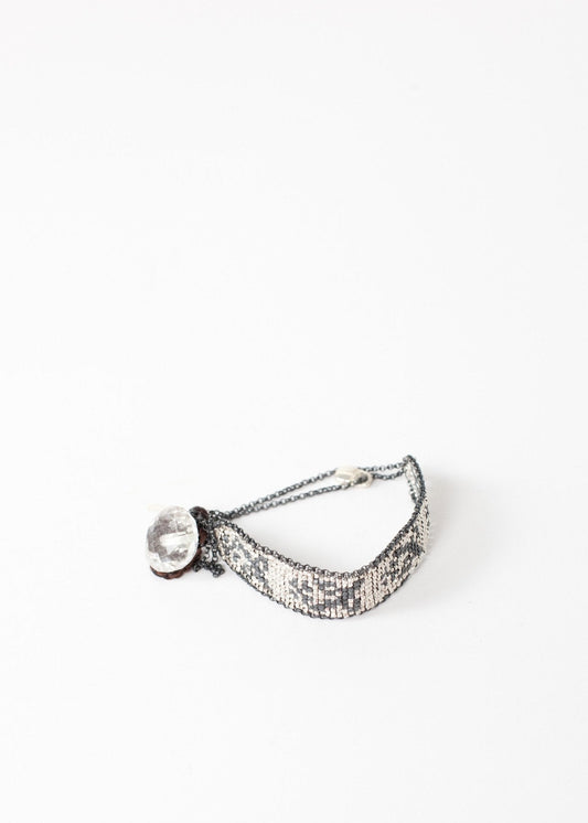 Bracelet Gemme