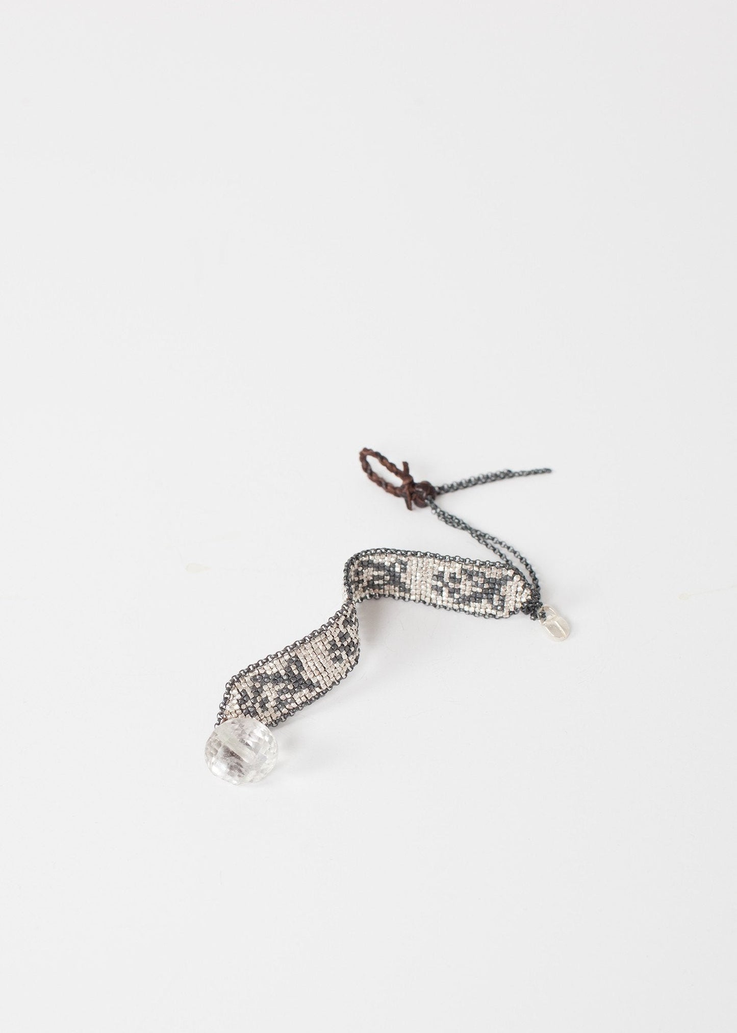 Bracelet Gemme