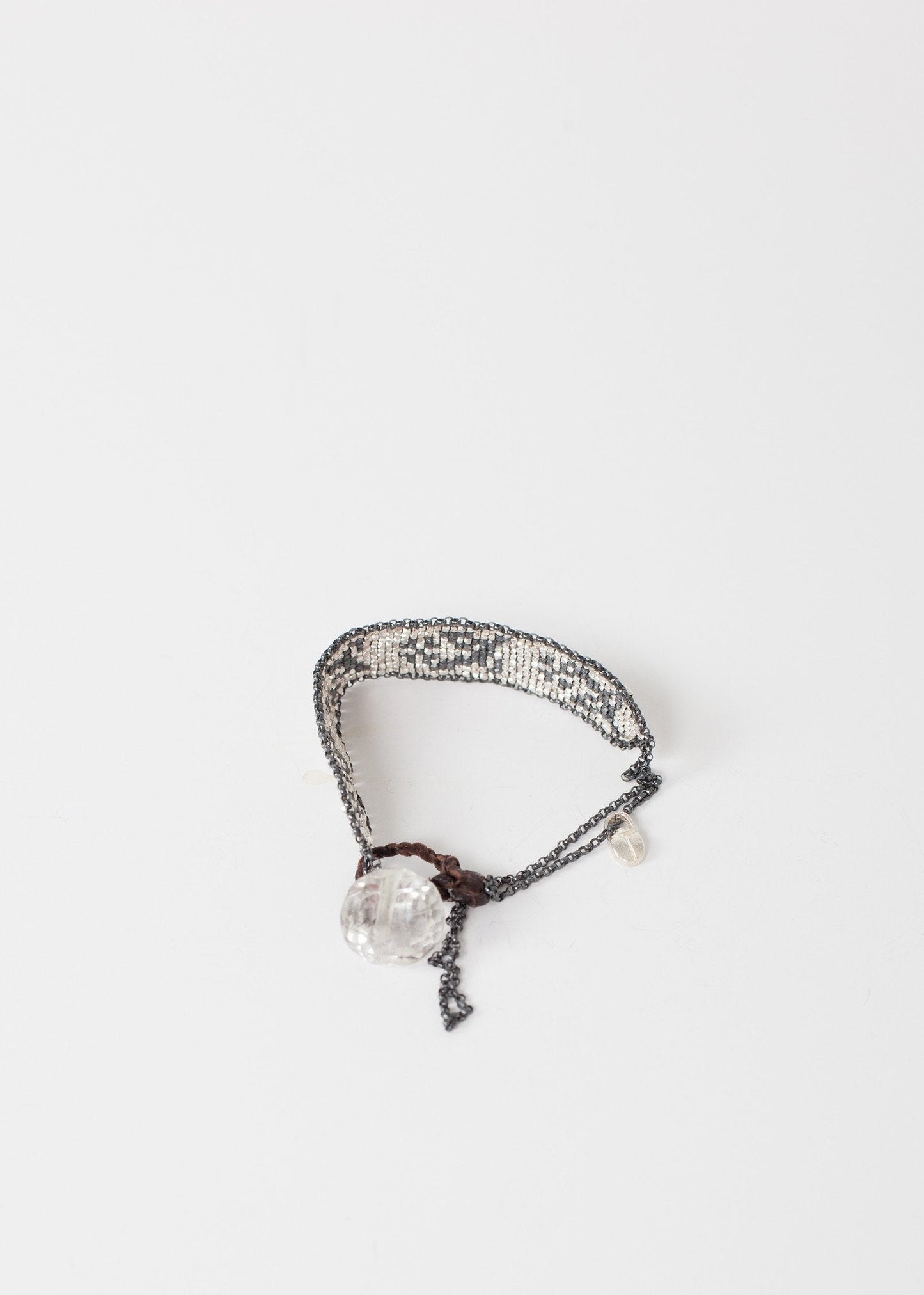 Bracelet Gemme