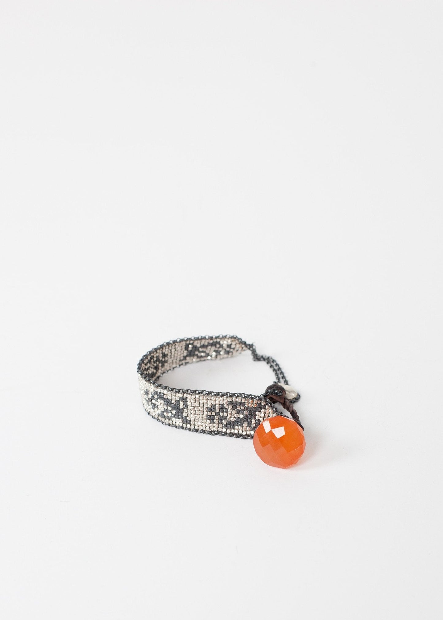 Bracelet Gemme