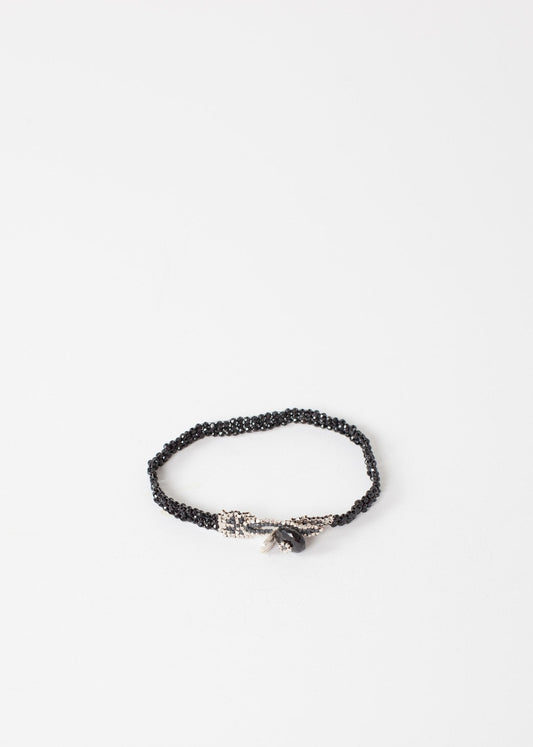Bracelet Spinné