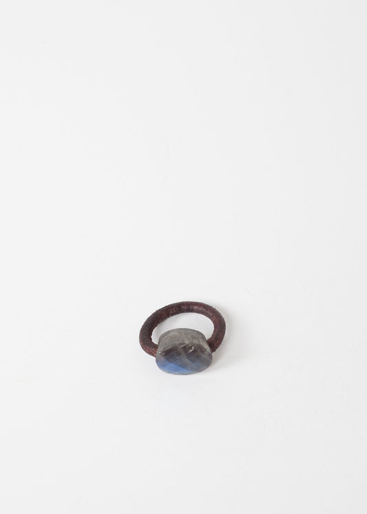Bague Maylin