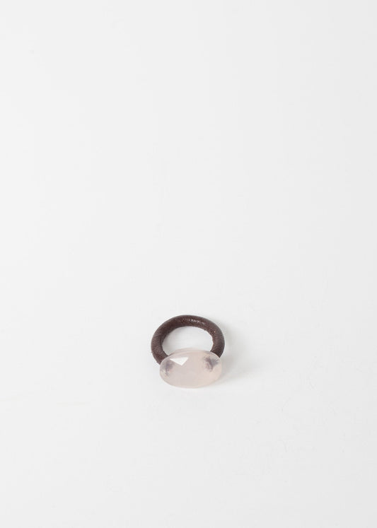 Bague Maylin