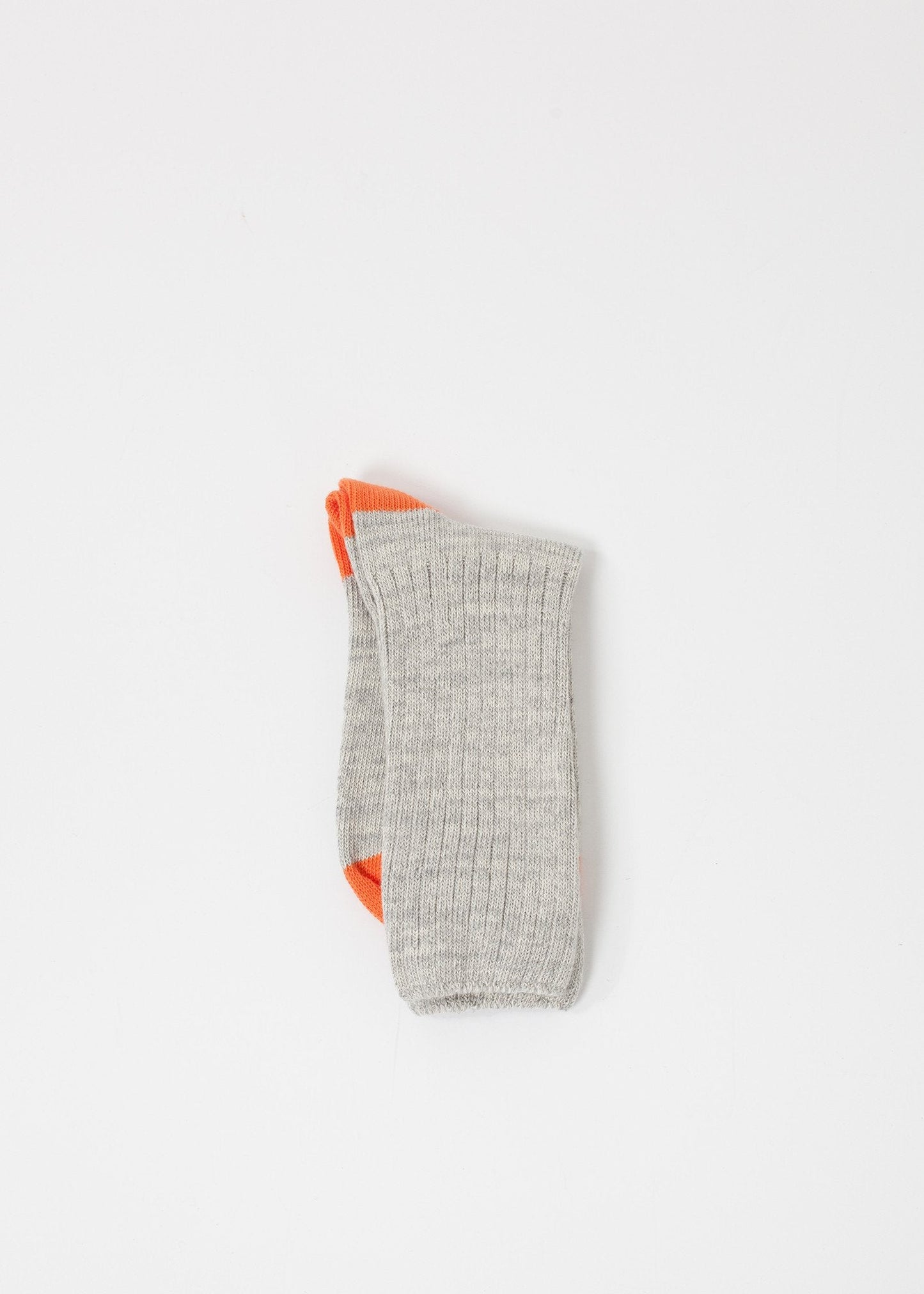 Roppongi-Socke