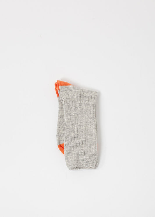 Roppongi-Socke