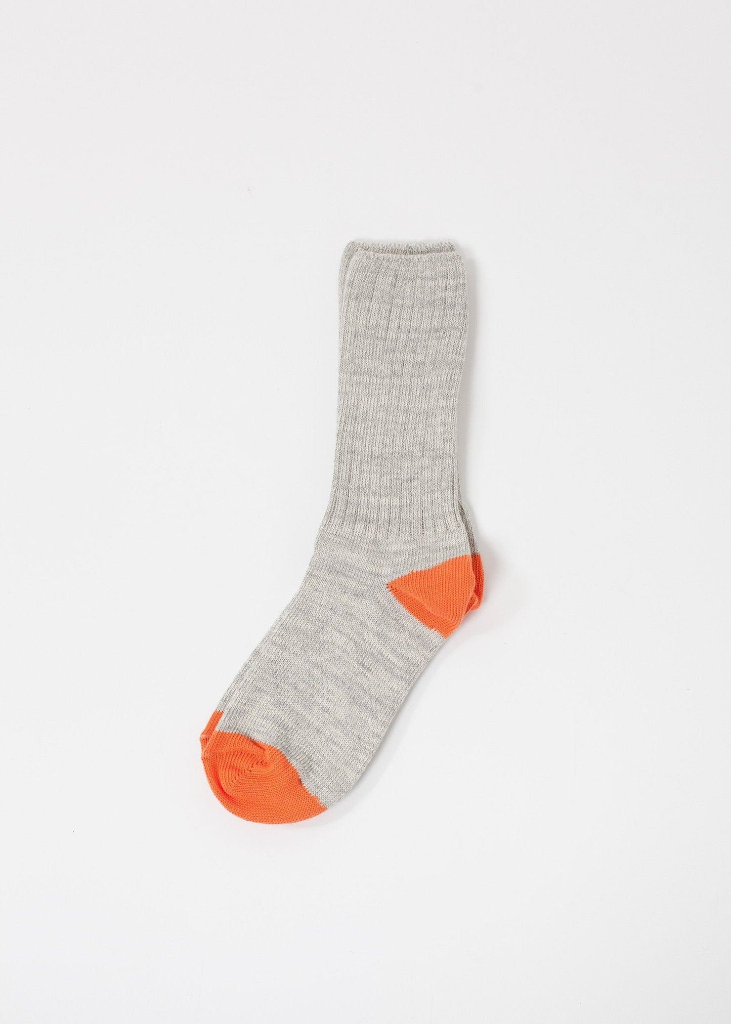 Roppongi-Socke