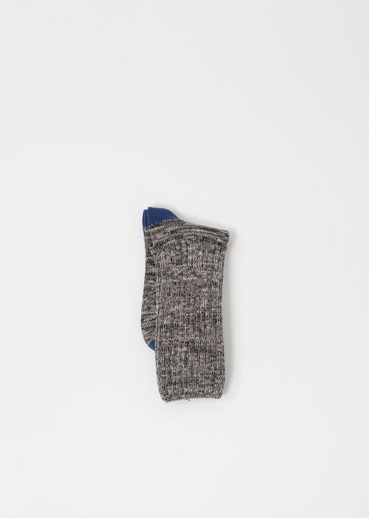 Roppongi-Socke