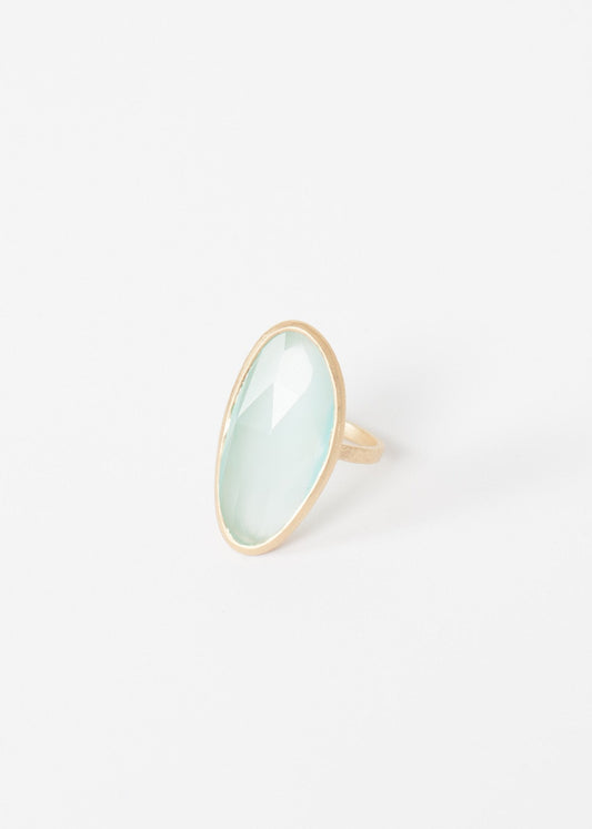 Ara-Ring