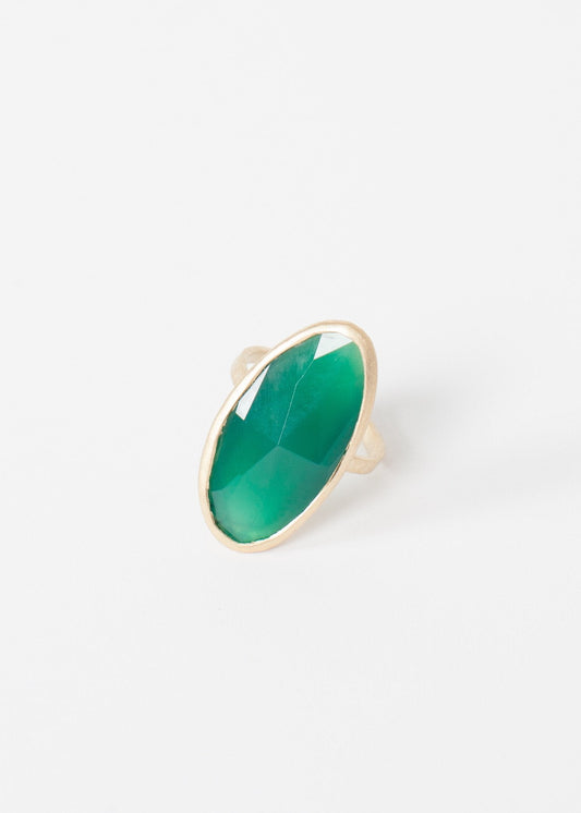 Ara-Ring