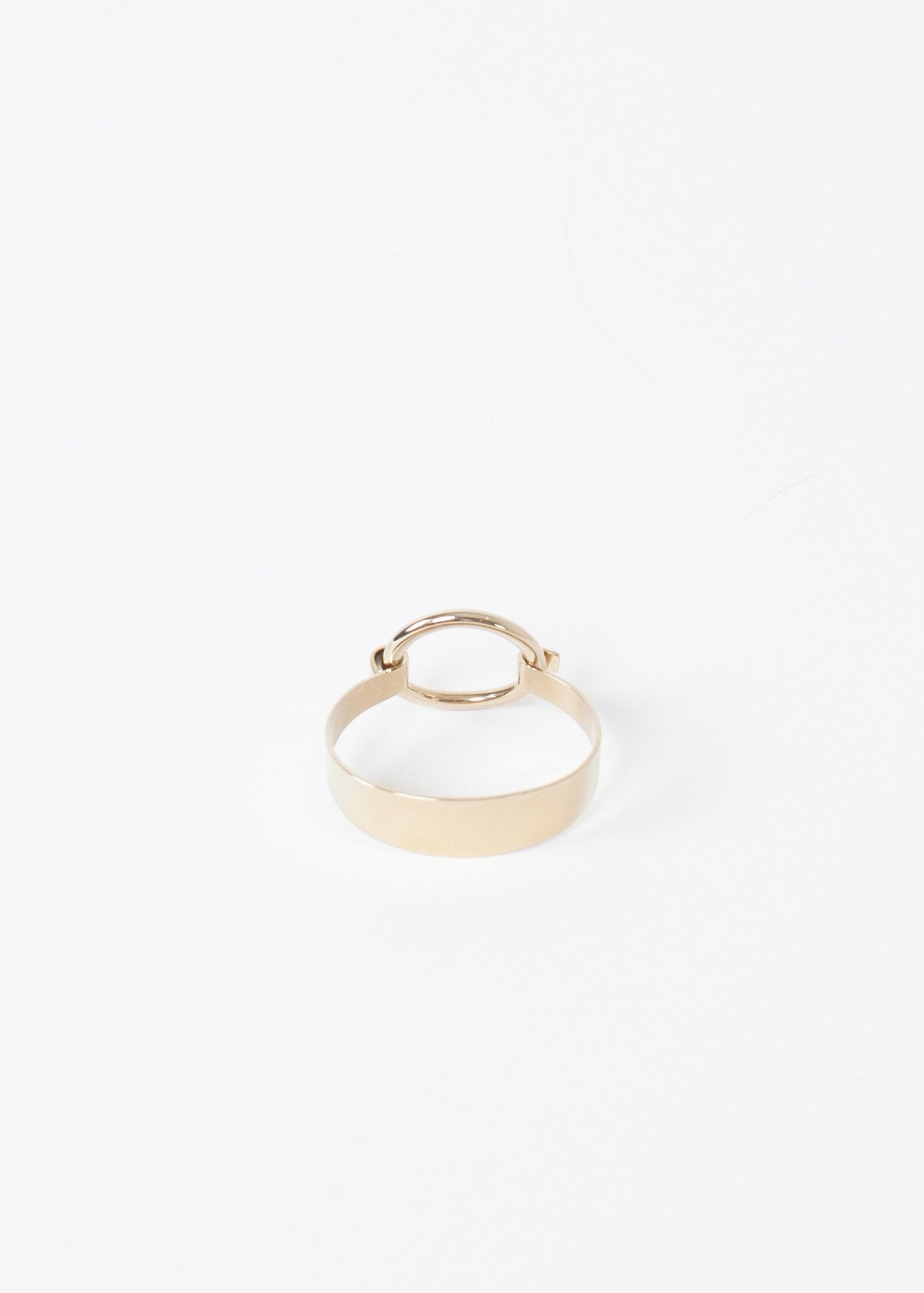 Kalotte armband