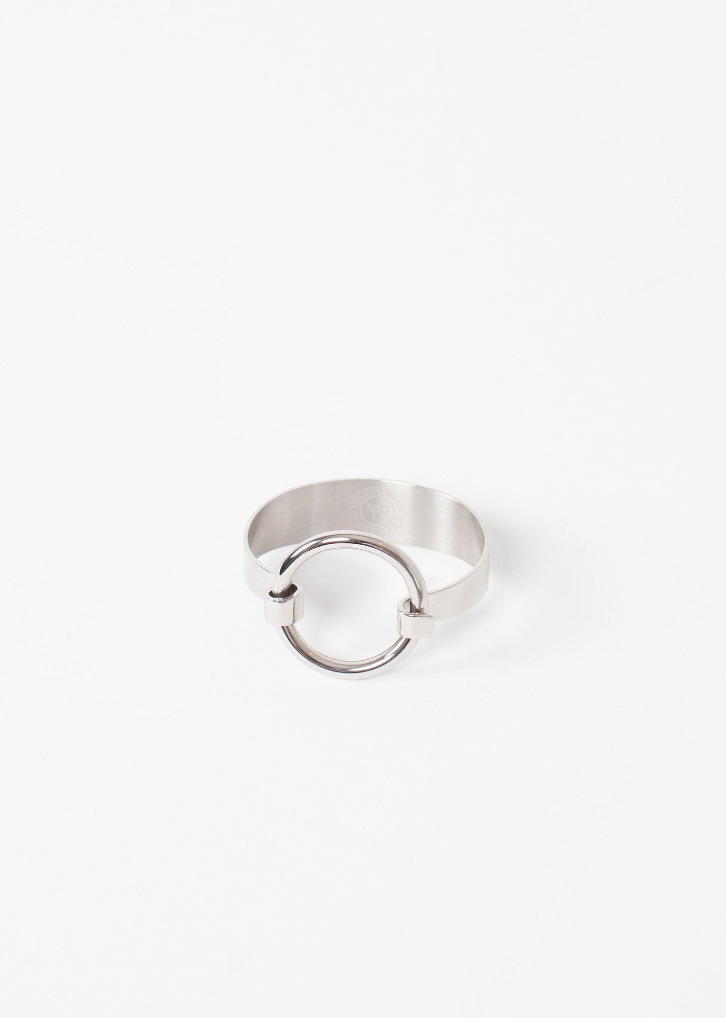 Kalotte-Armband