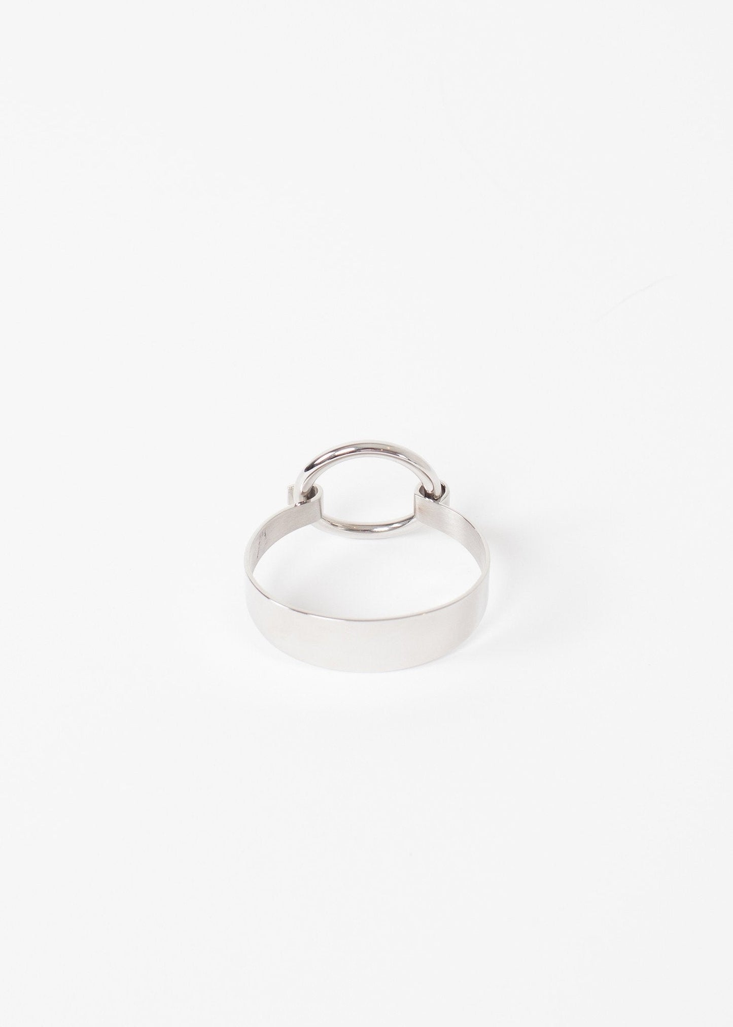 Kalotte-Armband