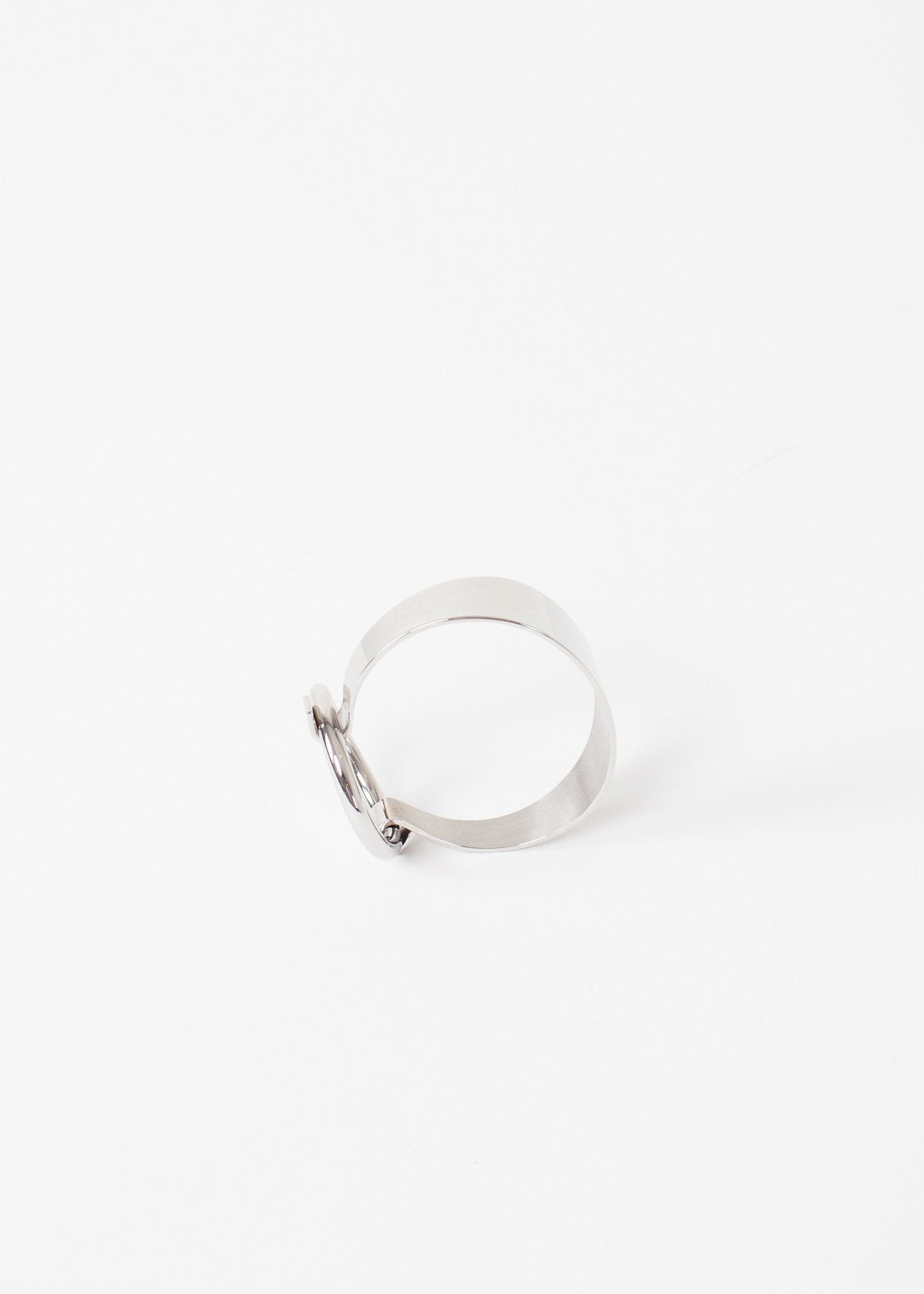 Kalotte-Armband