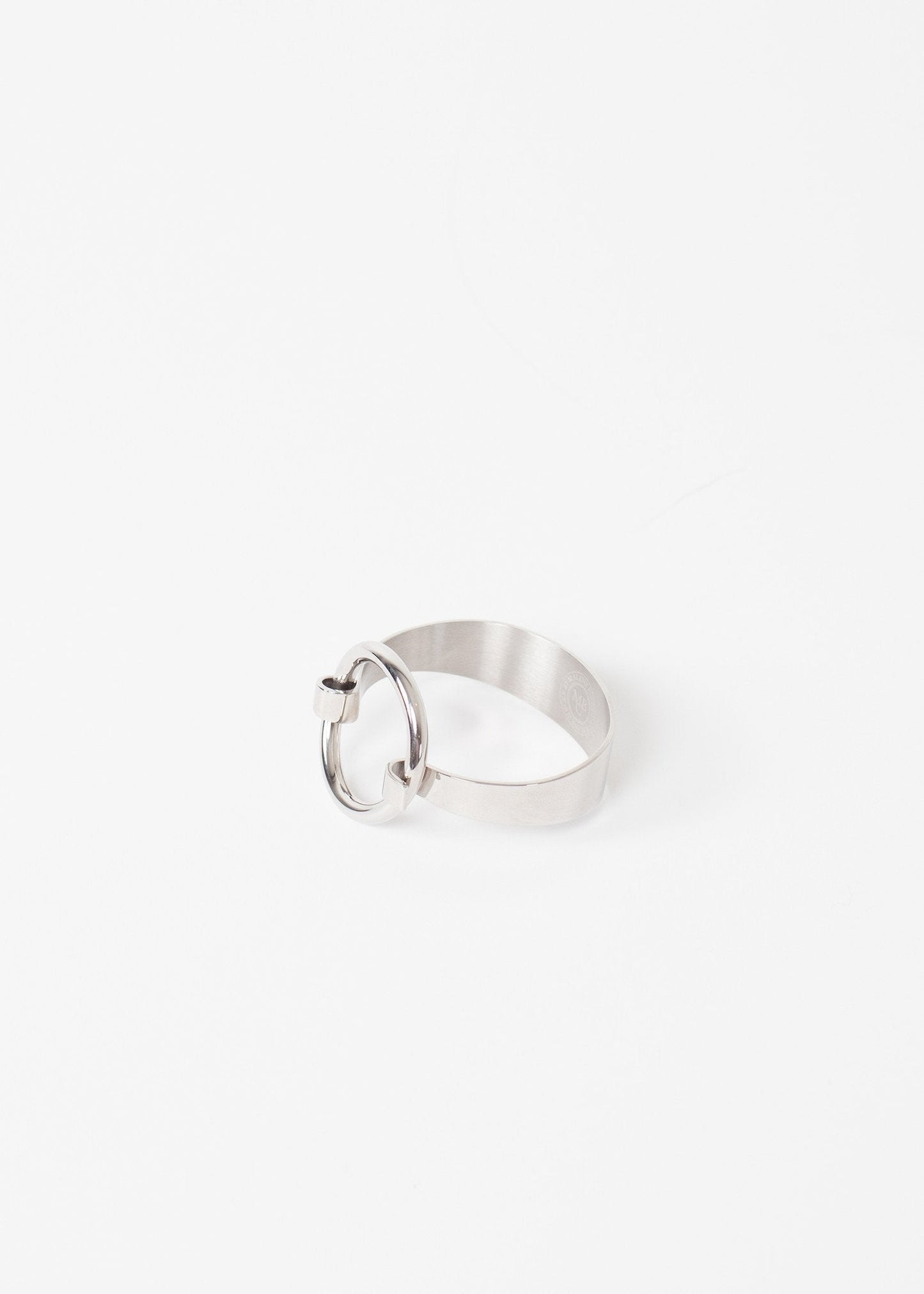 Kalotte-Armband