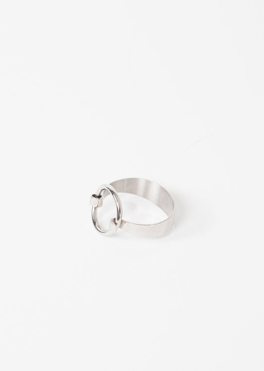 Kalotte-Armband