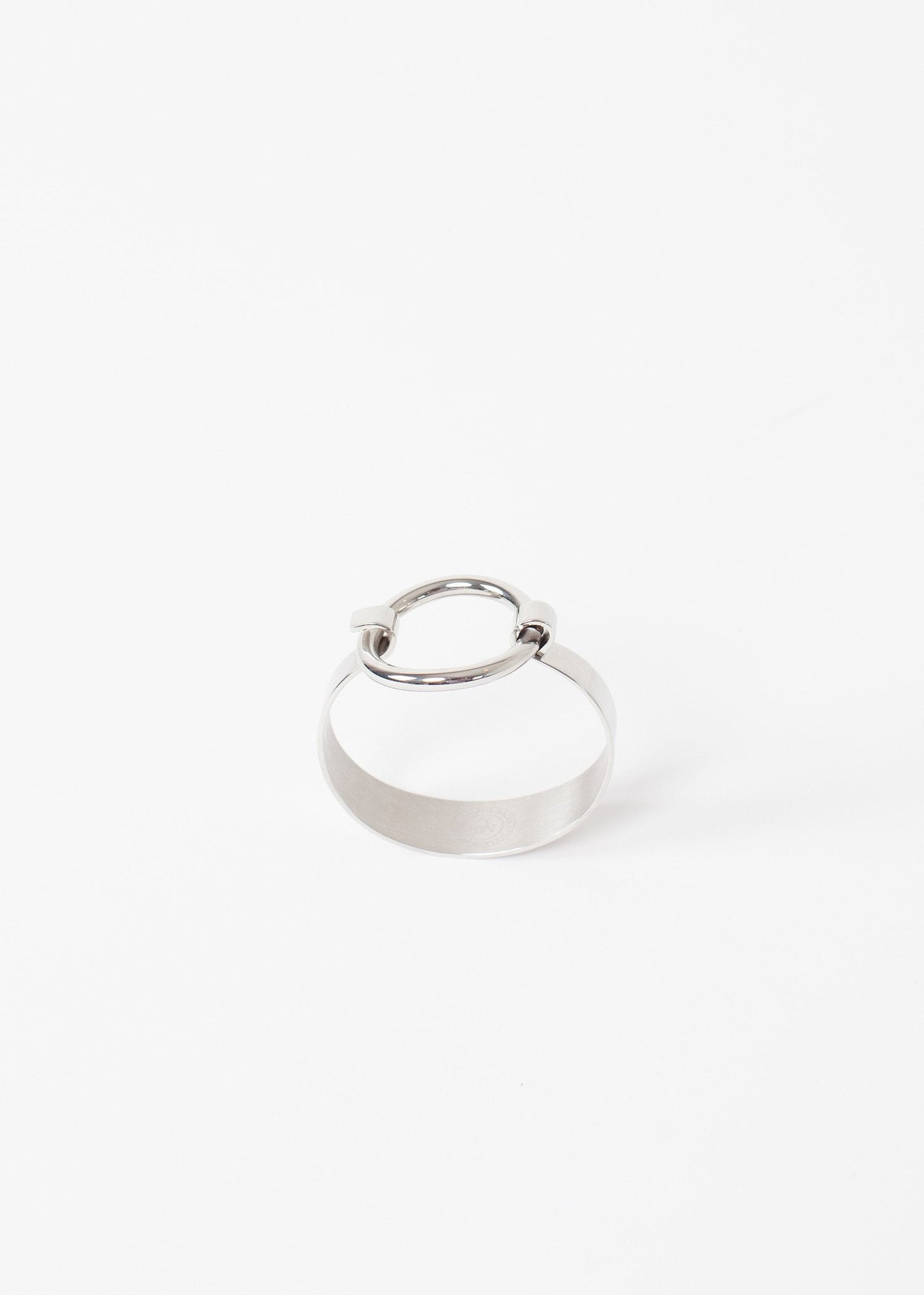 Kalotte-Armband