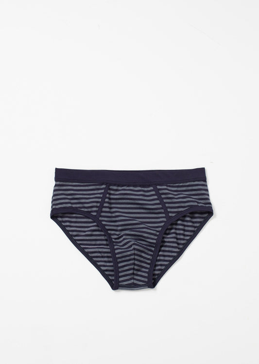 Prinz Brief