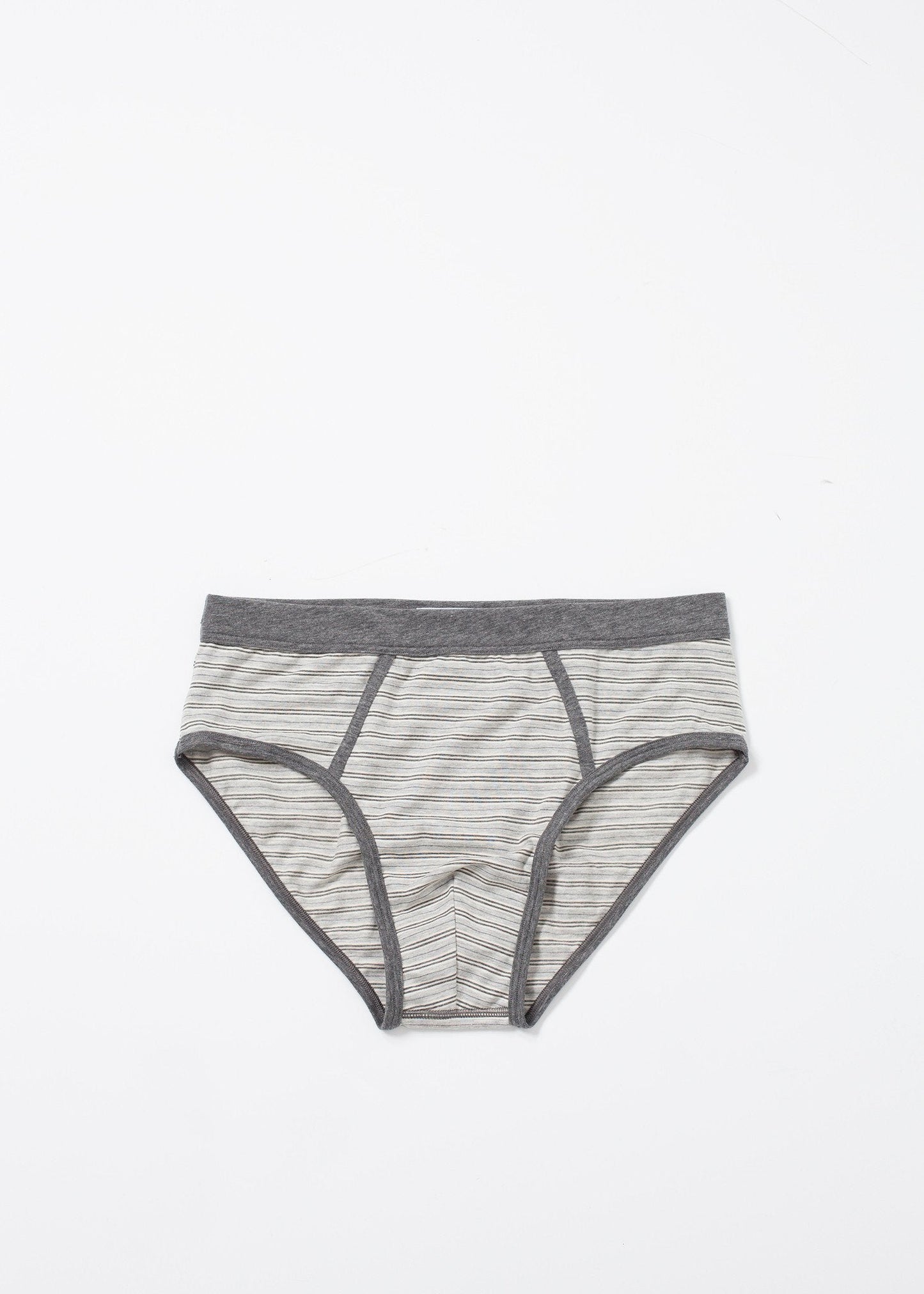 Prins Brief