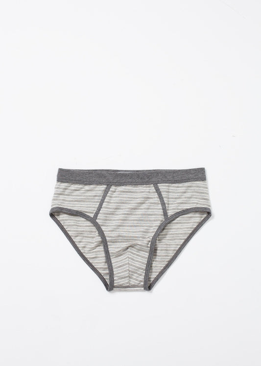 Prinz Brief