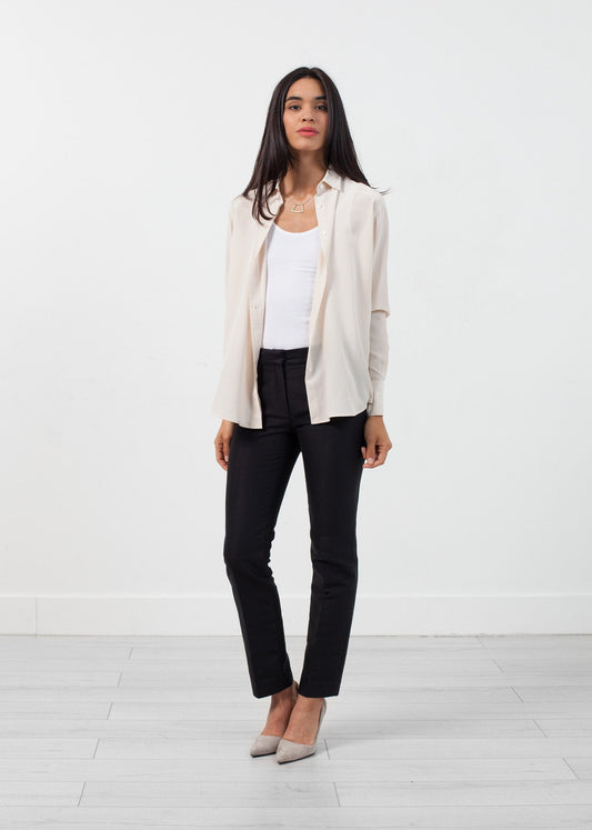 Chemise Lima