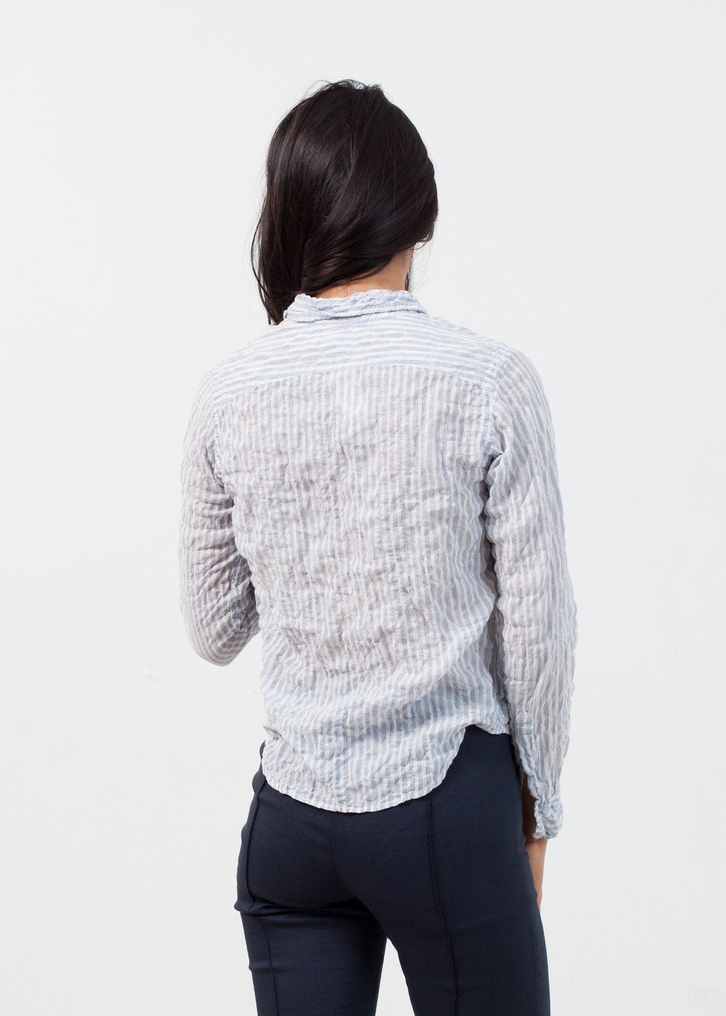 Jungen-Shirt in 11 Pin