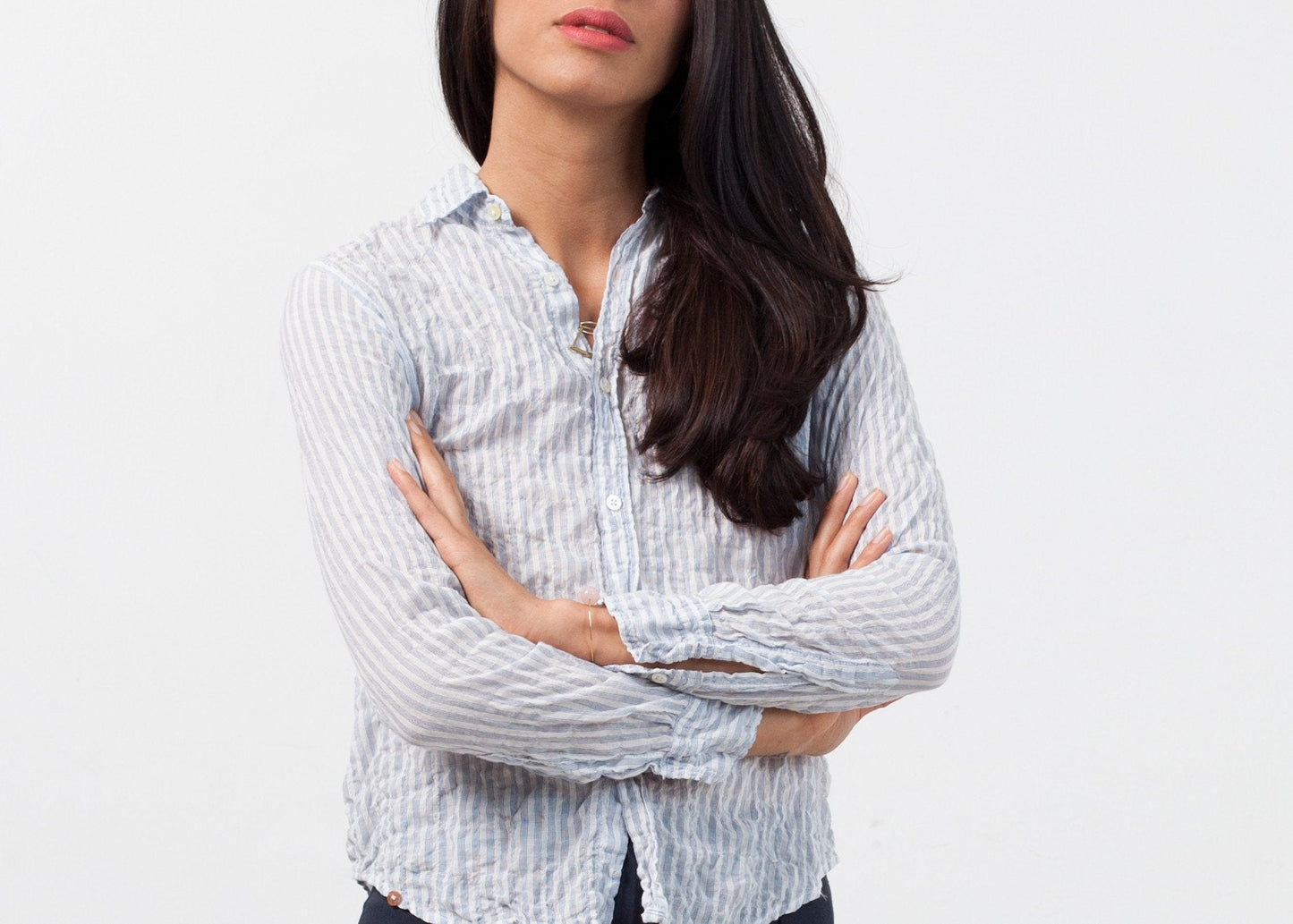 Jungen-Shirt in 11 Pin