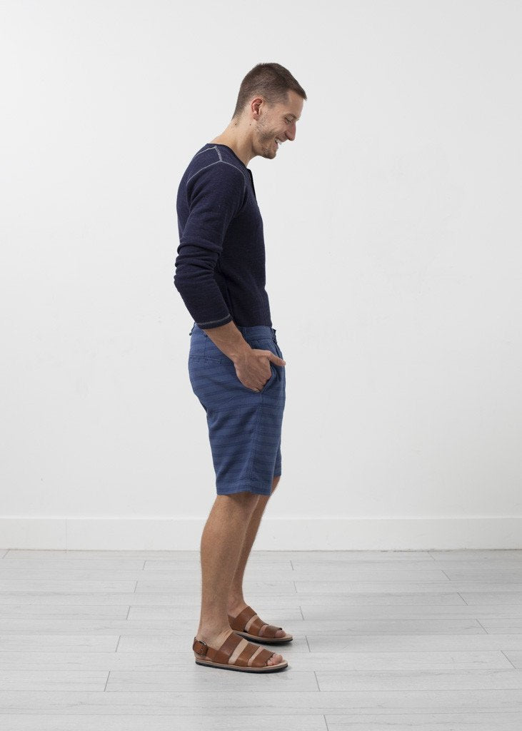 Sergio Kurz