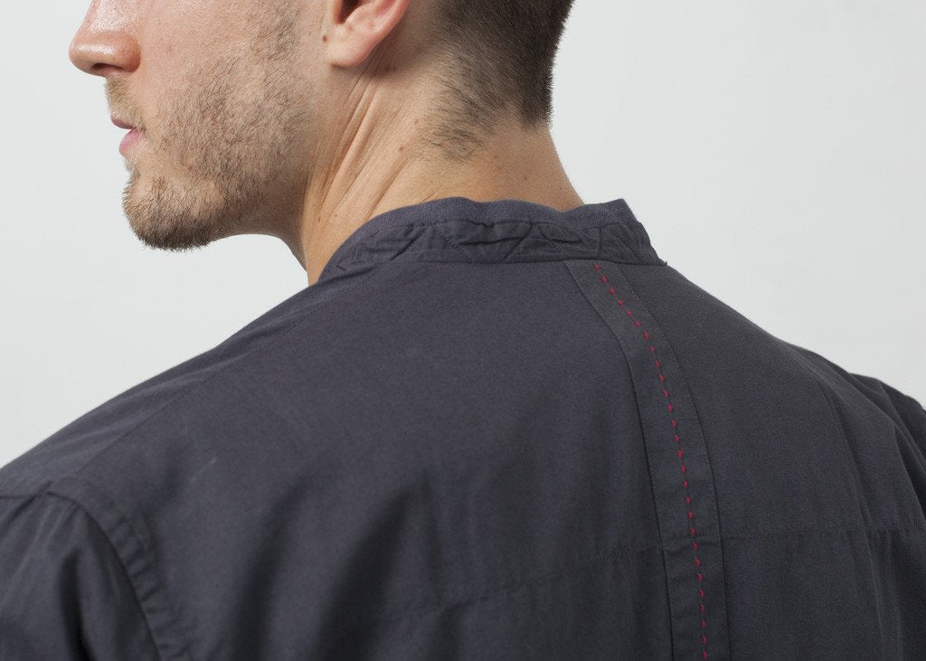 Carsten Gab-Shirt