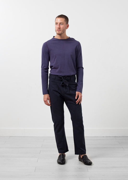 Krawattenhose
