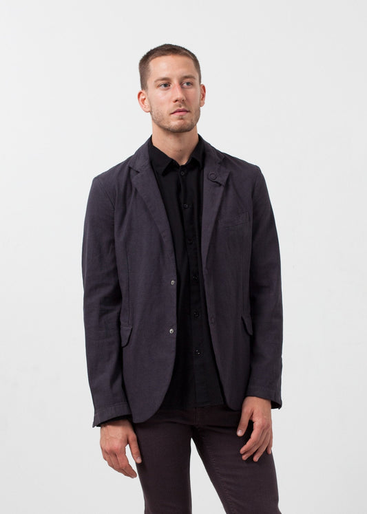 Fritje-Jacke