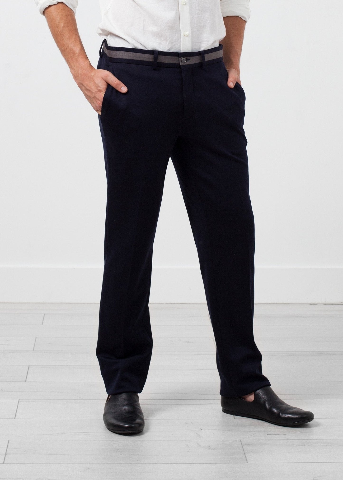 Pantalon McKile